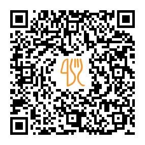 QR-code link para o menu de Bāng Dōng Bāng Shí Táng