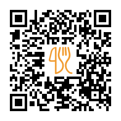 QR-code link para o menu de まあ ān