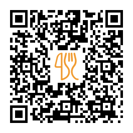 QR-code link para o menu de Backshore Ranch