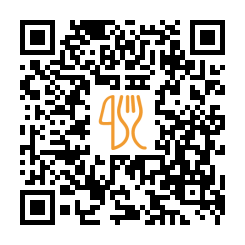 QR-code link para o menu de リザーブ