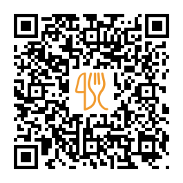 QR-code link para o menu de ベジレス