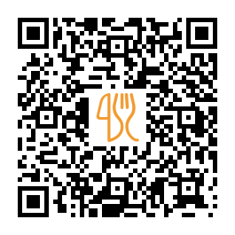 QR-code link para o menu de やけっ Bā