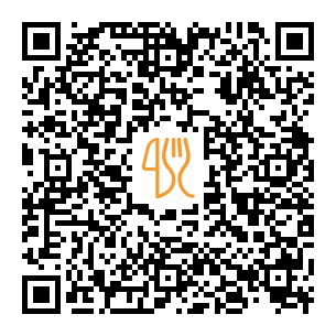 QR-code link para o menu de Yú Fú Xī Sì Shuǐ Shén Gōng Yuán そーめん Liú し