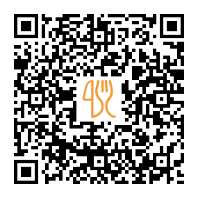 QR-code link para o menu de Nuǎn Mù Zhōng Chéng Diàn