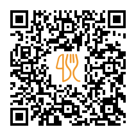 QR-code link para o menu de Wèi っ Zi