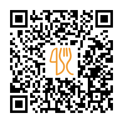 QR-code link para o menu de ハーベリー