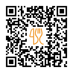 QR-code link para o menu de デルソーレ