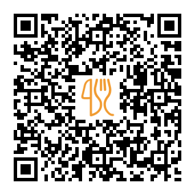 QR-code link para o menu de Shí Shì Chǔ Cháo Fēng