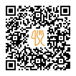 QR-code link para o menu de うどん Wū しろ