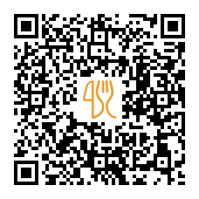 QR-code link para o menu de Jīng Chéng