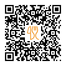 QR-code link para o menu de Fēng Lè Lǐ