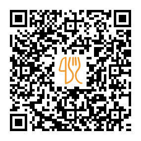 QR-code link para o menu de Niǎo せい Zhá Nèi Diàn