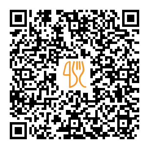 QR-code link para o menu de Shàng Yuè パーキングエリア Xià り Xiàn スナックコーナー