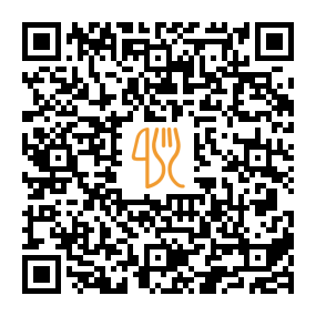 QR-code link para o menu de Sì Jì Cǎi Yuán Bīng Wèi