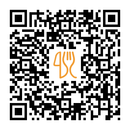 QR-code link para o menu de Chuàn けん