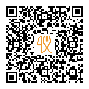 QR-code link para o menu de Yù Shí Shì Chǔ たけや