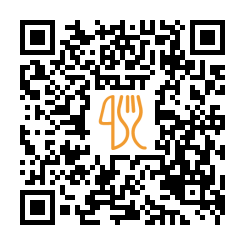 QR-code link para o menu de ほうせん