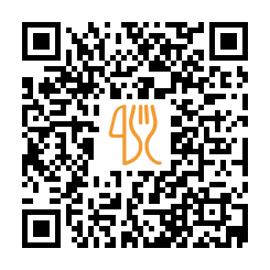 QR-code link para o menu de インカルシ