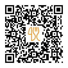 QR-code link para o menu de Tiān Píng