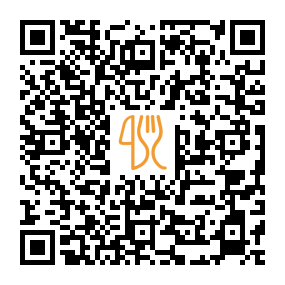 QR-code link para o menu de Cūn さ Lái Xiǎo Yě Tīng Diàn