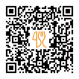 QR-code link para o menu de むかしむかし