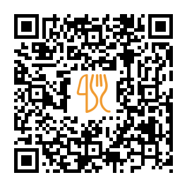 QR-code link para o menu de モンテローザ