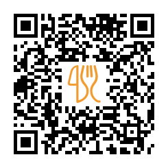 QR-code link para o menu de Nero Wū