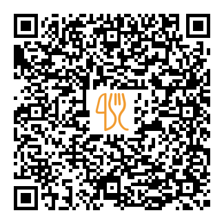QR-code link para o menu de ショッピングプラザライズ Guǒ Zi Chǔ Jú Wū