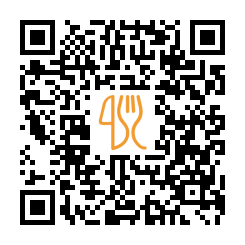 QR-code link para o menu de だるま