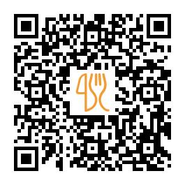 QR-code link para o menu de Guì Shí Táng