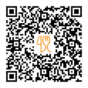 QR-code link para o menu de Yáng Shí Chǔ トレモロ