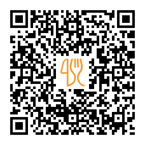 QR-code link para o menu de Dōng Jīng Lú ばた