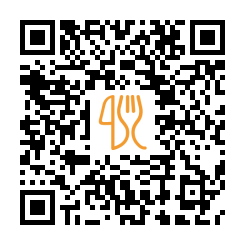 QR-code link para o menu de えいじ