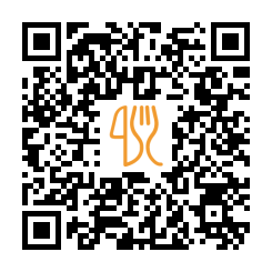 QR-code link para o menu de えだ Sōng