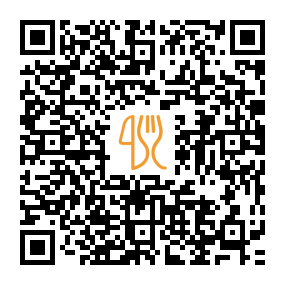 QR-code link para o menu de マクドナルド 58hào Jiā Shǒu Nà Diàn