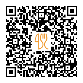 QR-code link para o menu de キングタコス Jīn Wǔ Běn Diàn