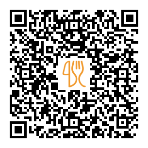 QR-code link para o menu de Dào の Yì もりたアーストップおらほのめへ