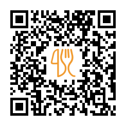 QR-code link para o menu de はらだ