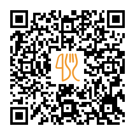 QR-code link para o menu de えびのっ Niáng