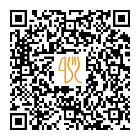 QR-code link para o menu de Curry House