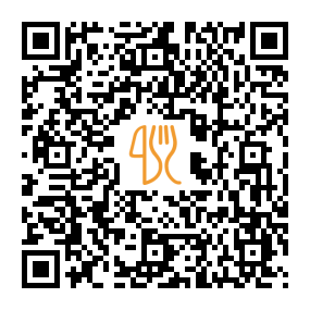QR-code link para o menu de ジョイフル Shì Luó Diàn