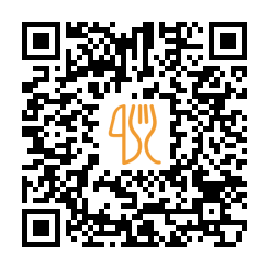 QR-code link para o menu de さわ
