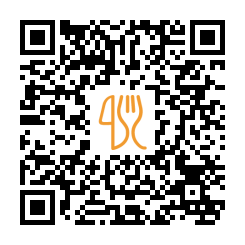 QR-code link para o menu de Lǐ づと