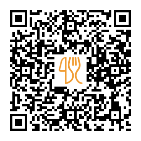 QR-code link para o menu de めるへん