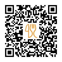 QR-code link para o menu de ふぁみぐりあ