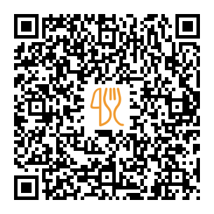 QR-code link para o menu de Zuǒ Hè Xuān ちゃんぽん Jí Yě ケ Lǐ Diàn
