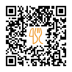 QR-code link para o menu de せい Xiāng