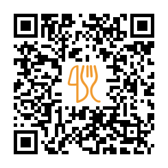 QR-code link para o menu de Dà Chéng