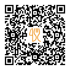 QR-code link para o menu de そば Chǔ Fú Zhù Bái Lǎo Diàn