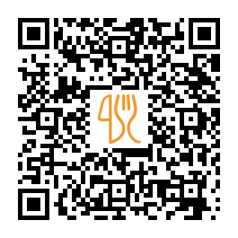 QR-code link para o menu de ティーサロンcoco